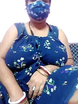 Snapshot of Kayra_34 chatting on 03-04-25, 02:53 Kayra 34 online show from 03-04-25, 02:53