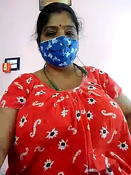 Snapshot of Kayra_34 chatting on 03-20-25, 06:41 Kayra 34 online show from 03-20-25, 06:41