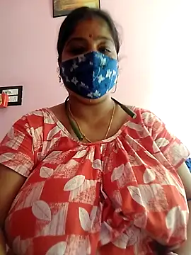 Snapshot of Kayra_34 chatting on 03-17-25, 07:13 Kayra 34 online show from 03-17-25, 07:13