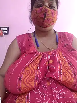 Kayra 34 online show from 03-14-26, 05:24