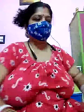 Snapshot of Kayra_34 chatting on 03-01-25, 12:01 Kayra 34 online show from 03-01-25, 12:01