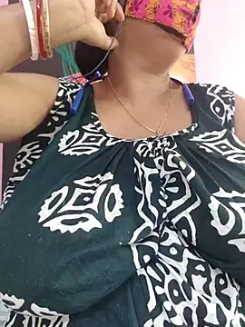 Kayra 34 online show from 07-20-26, 04:31