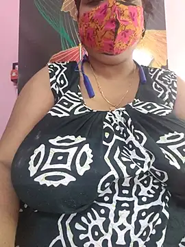 Kayra 34 online show from 07-16-26, 04:20