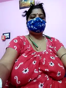 Snapshot of Kayra_34 chatting on 03-11-25, 11:23 Kayra 34 online show from 03-11-25, 11:23