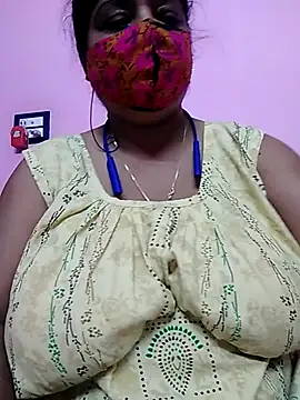 Kayra 34 online show from 11-20-25, 10:49