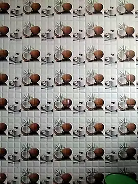 Snapshot of Kayra_34 chatting on 03-11-25, 02:21 Kayra 34 online show from 03-11-25, 02:21