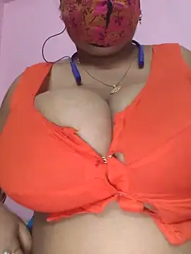 Kayra 34 online show from 06-19-26, 04:40