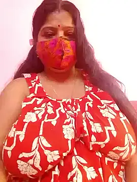 Kayra 34 online show from 12-14-25, 07:58