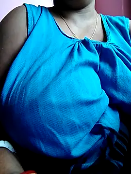 Snapshot of Kayra_34 chatting on 09-18-25, 03:31 Kayra 34 online show from 09-18-25, 03:31