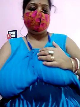 Snapshot of Kayra_34 chatting on 09-15-25, 06:03 Kayra 34 online show from 09-15-25, 06:03