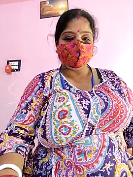 Kayra 34 online show from 12-23-25, 06:34