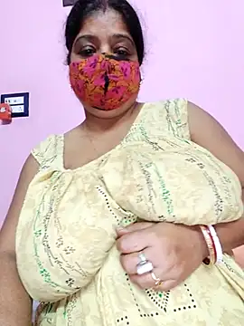 Kayra 34 online show from 01-12-26, 10:00