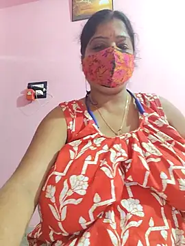 Snapshot of Kayra_34 chatting on 02-09-26, 09:18 Kayra 34 online show from 02-09-26, 09:18