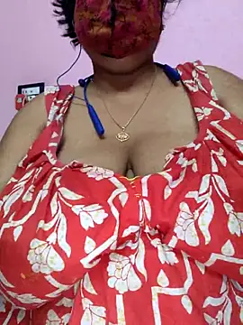 Kayra 34 online show from 04-26-26, 11:51