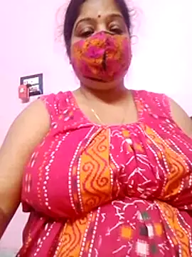 Kayra 34 online show from 12-16-25, 06:23