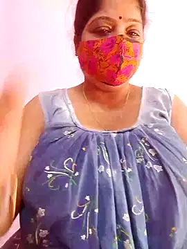 Kayra 34 online show from 12-19-25, 06:27