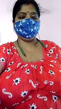 Snapshot of Kayra_34 chatting on 03-20-25, 02:19 Kayra 34 online show from 03-20-25, 02:19