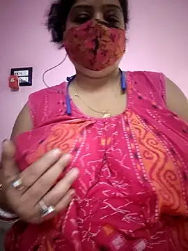 Kayra 34 online show from 04-23-26, 04:08