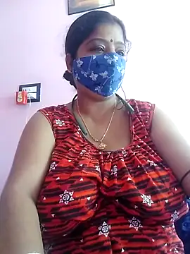 Snapshot of Kayra_34 chatting on 03-12-25, 05:35 Kayra 34 online show from 03-12-25, 05:35