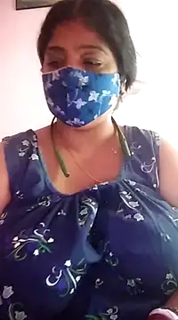 Snapshot of Kayra_34 chatting on 03-15-25, 02:46 Kayra 34 online show from 03-15-25, 02:46