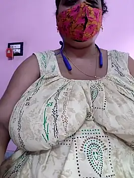 Kayra 34 online show from 05-07-26, 04:17