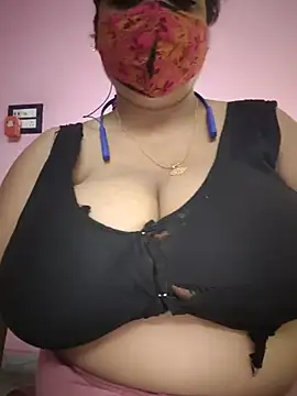 Kayra 34 online show from 05-19-26, 04:08