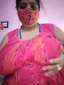 Kayra 34 online show from 05-30-26, 06:31