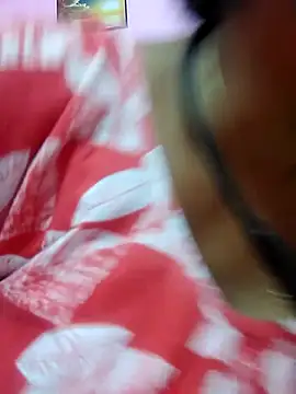 Snapshot of Kayra_34 chatting on 03-06-25, 04:17 Kayra 34 online show from 03-06-25, 04:17