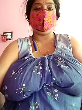 Kayra 34 online show from 11-12-25, 03:10