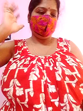 Kayra 34 online show from 12-20-25, 09:01