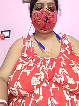 Snapshot of Kayra_34 chatting on 02-21-26, 06:48 Kayra 34 online show from 02-21-26, 06:48