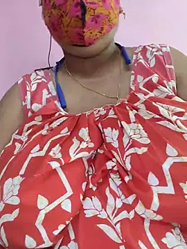 Kayra 34 online show from 06-16-26, 04:01