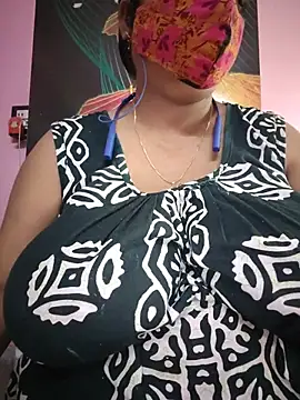 Kayra 34 online show from 08-10-26, 04:08