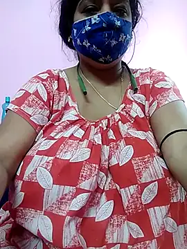 Snapshot of Kayra_34 chatting on 03-14-25, 01:48 Kayra 34 online show from 03-14-25, 01:48