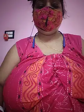Kayra 34 online show from 05-20-26, 04:09