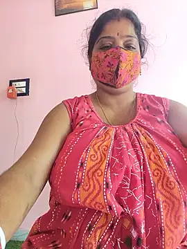 Kayra 34 online show from 01-09-26, 07:26