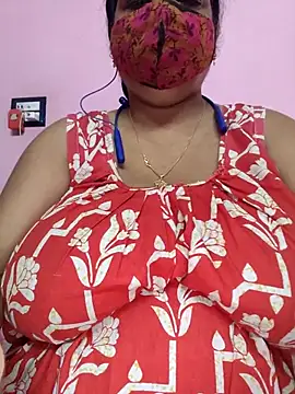 Kayra 34 online show from 04-12-26, 04:38