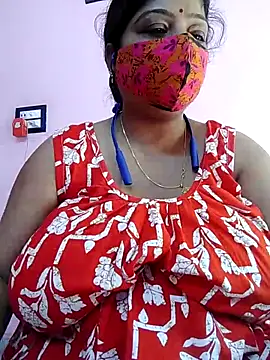 Kayra 34 online show from 12-02-25, 05:53