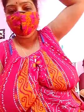 Kayra 34 online show from 12-18-25, 03:55