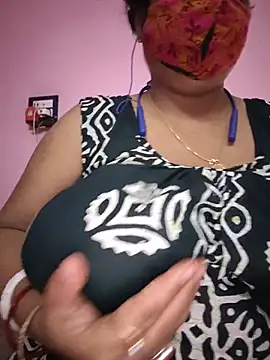 Kayra 34 online show from 07-06-26, 03:24
