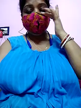 Snapshot of Kayra_34 chatting on 09-16-25, 04:30 Kayra 34 online show from 09-16-25, 04:30