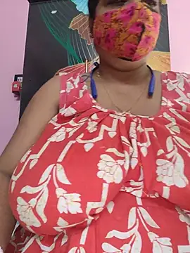 Kayra 34 online show from 07-22-26, 04:03