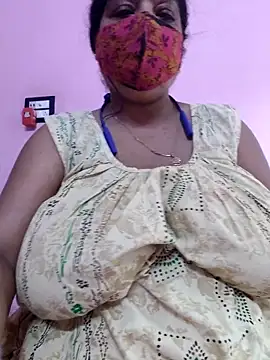 Kayra 34 online show from 03-31-26, 03:41