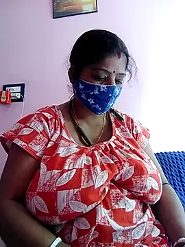 Snapshot of Kayra_34 chatting on 03-11-25, 06:41 Kayra 34 online show from 03-11-25, 06:41