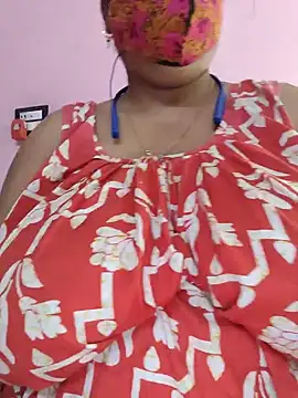 Kayra 34 online show from 06-05-26, 06:07