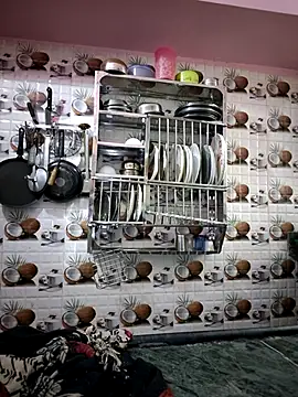 Kayra 34 online show from 12-22-25, 02:55