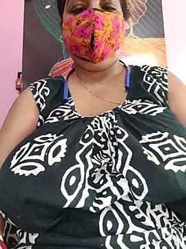 Kayra 34 online show from 08-01-26, 06:11
