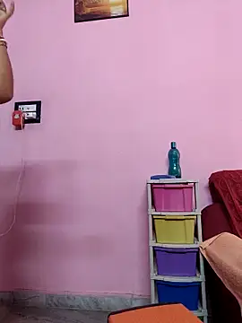 Snapshot of Kayra_34 chatting on 02-20-26, 09:55 Kayra 34 online show from 02-20-26, 09:55