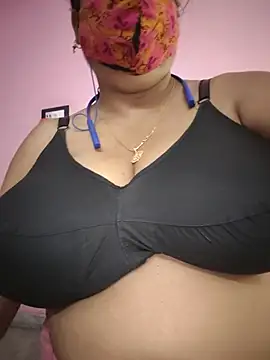 Kayra 34 online show from 06-26-26, 03:23