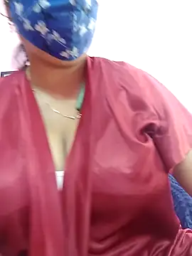 Snapshot of Kayra_34 chatting on 03-13-25, 05:33 Kayra 34 online show from 03-13-25, 05:33